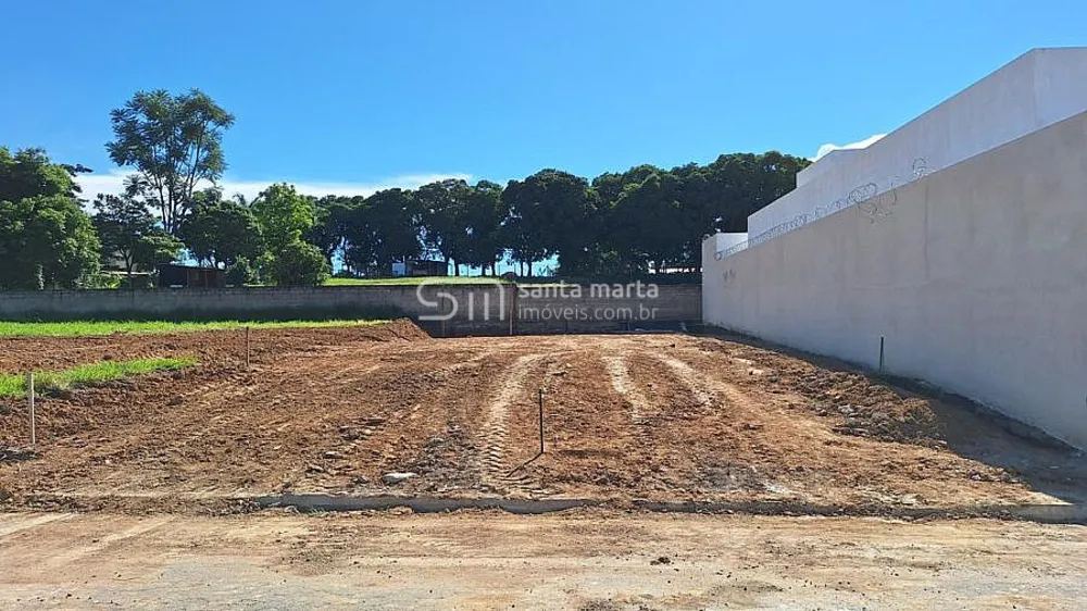 Terreno, 300 m² - Foto 3