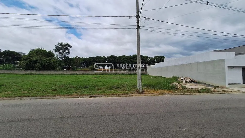 Terreno, 300 m² - Foto 6