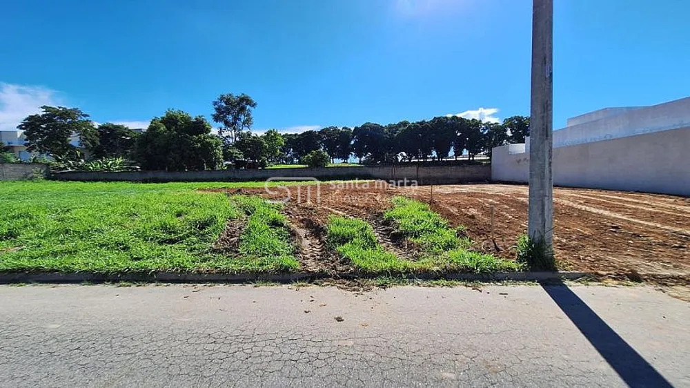 Terreno, 300 m² - Foto 9
