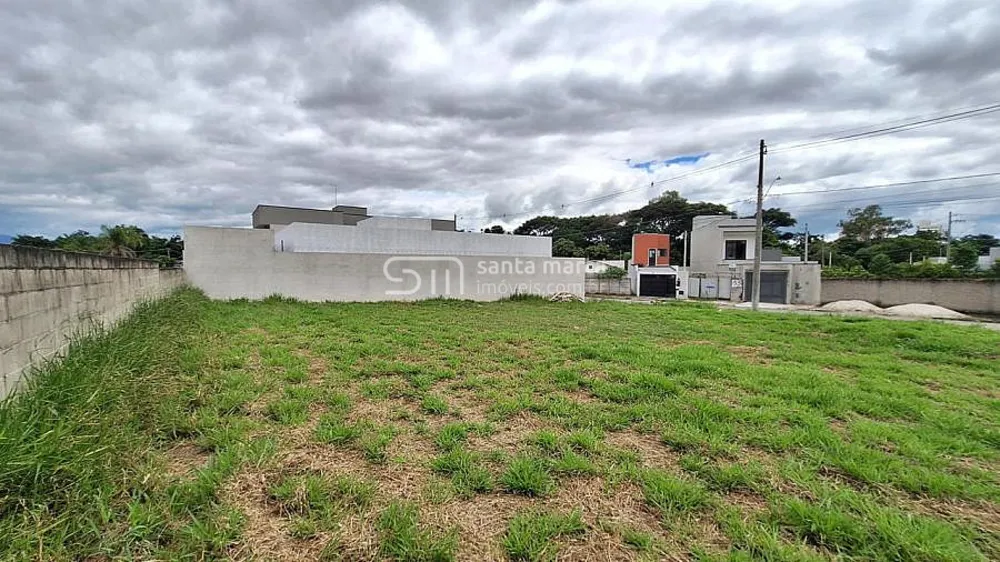 Terreno, 300 m² - Foto 7