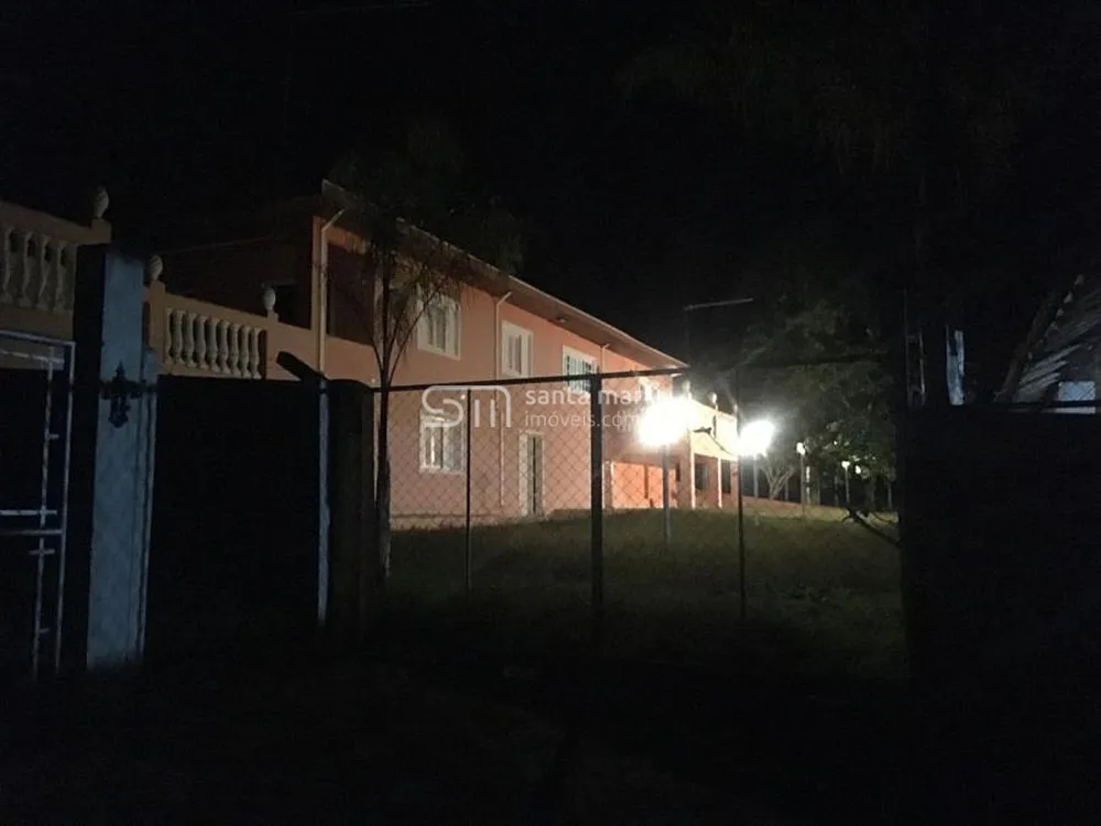 Fazenda, 97 hectares - Foto 1