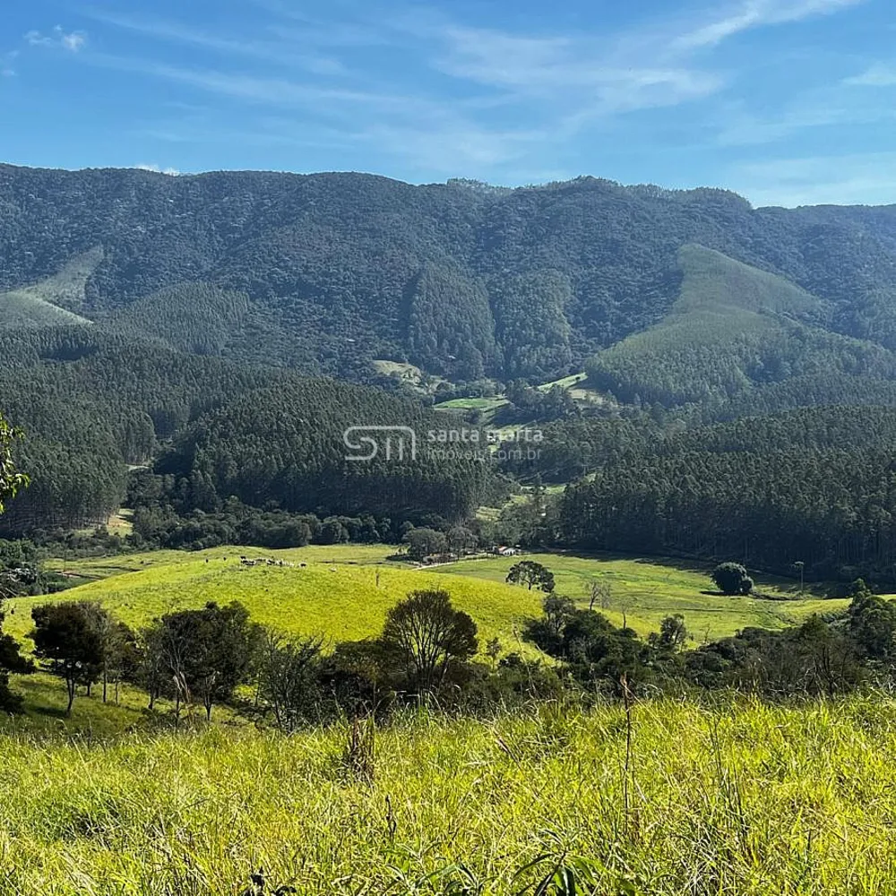 Fazenda, 97 hectares - Foto 2