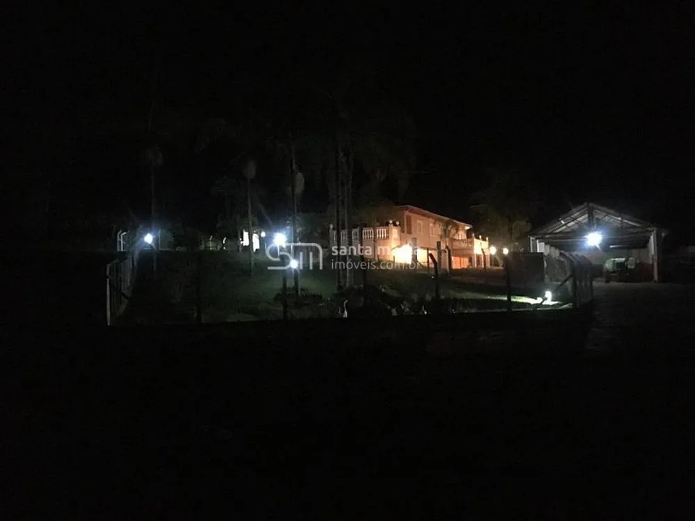 Fazenda, 97 hectares - Foto 7