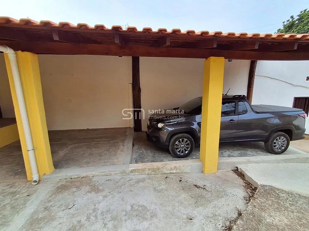 Fazenda, 86 hectares - Foto 6