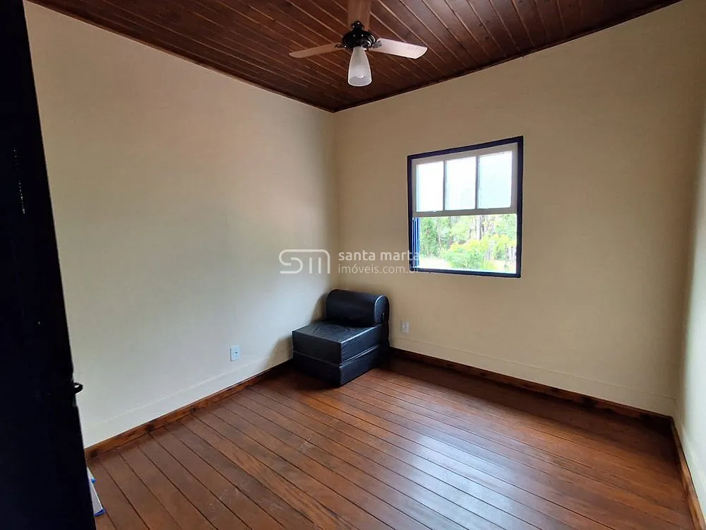 Fazenda, 86 hectares - Foto 3