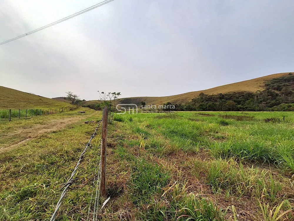 Fazenda, 86 hectares - Foto 2