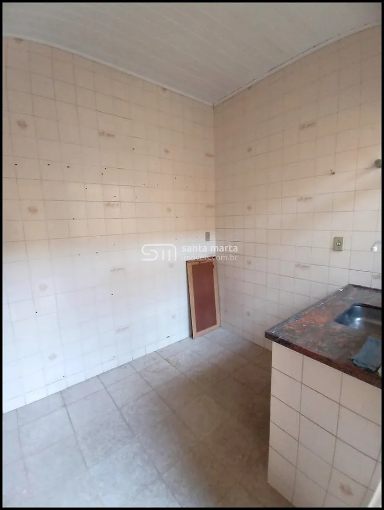 Casa, 2 quartos - Foto 9