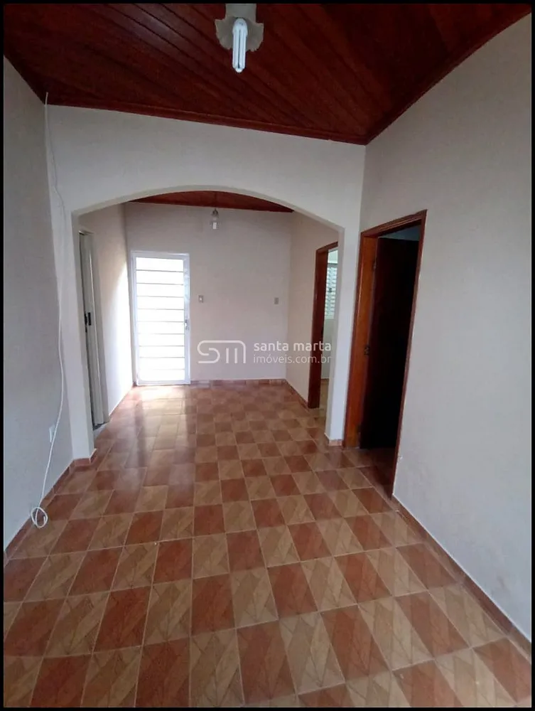 Casa, 2 quartos - Foto 3