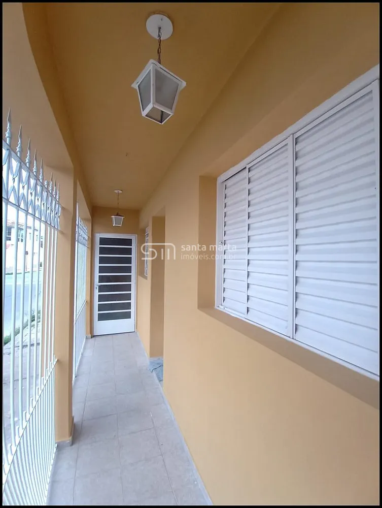 Casa, 2 quartos - Foto 5