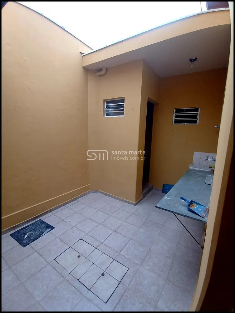 Casa, 2 quartos - Foto 4