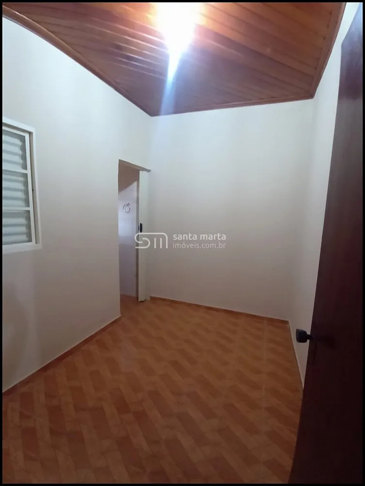 Casa, 2 quartos - Foto 7