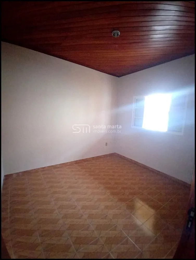 Casa, 2 quartos - Foto 10