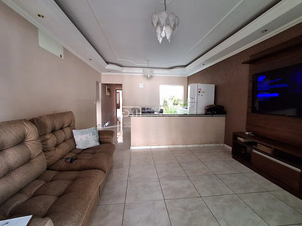 Casa, 2 quartos, 405 m² - Foto 8