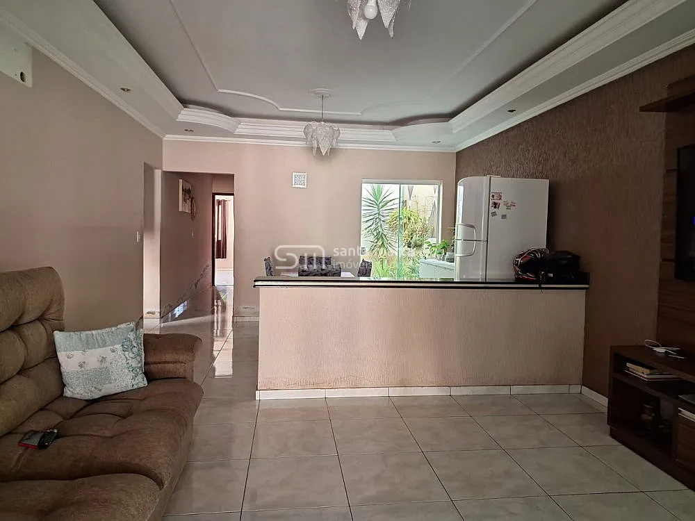 Casa, 2 quartos, 405 m² - Foto 2