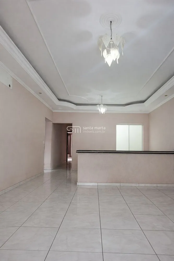 Casa, 2 quartos, 405 m² - Foto 6
