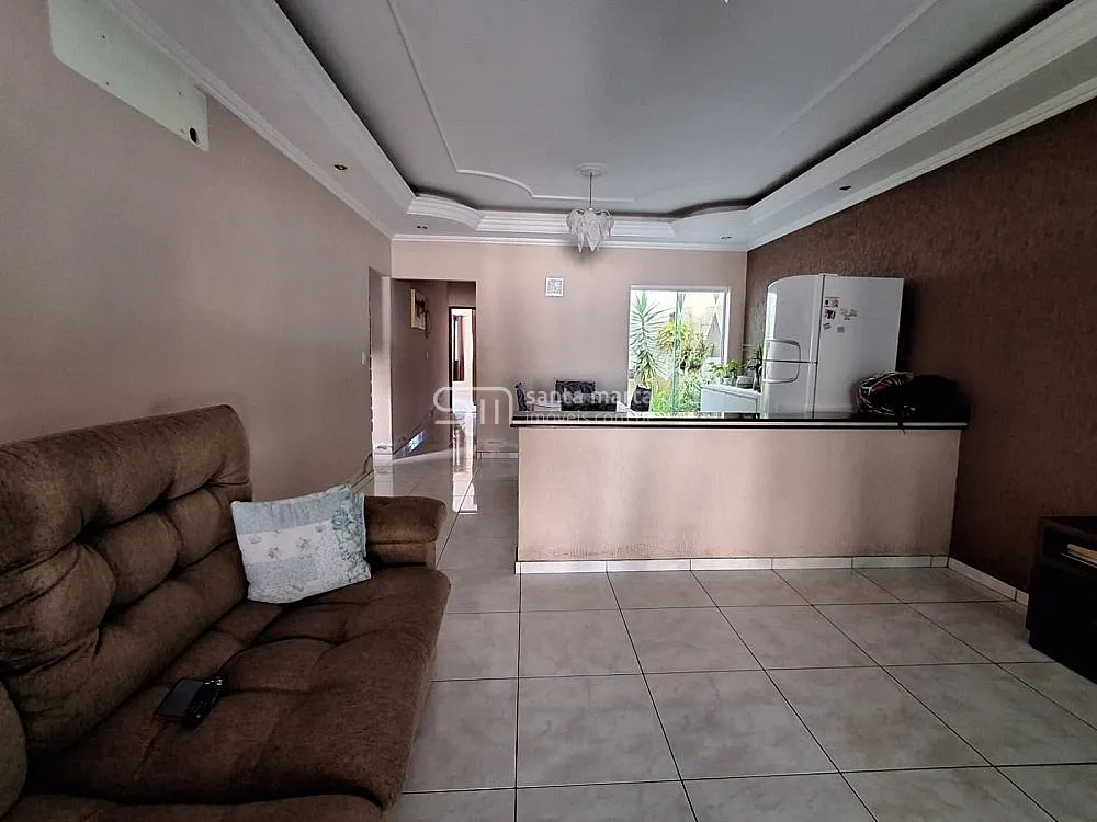 Casa, 2 quartos, 405 m² - Foto 6