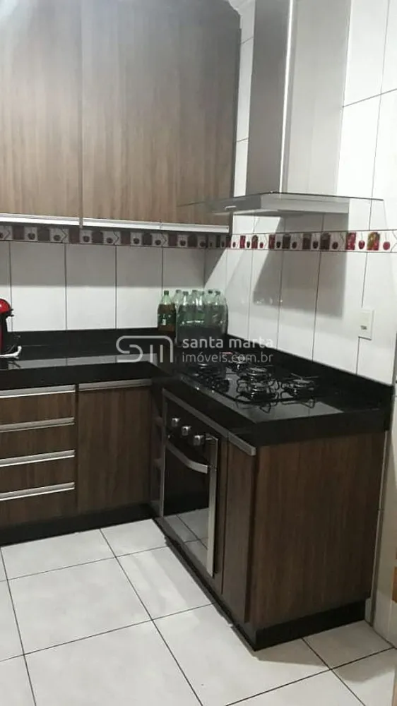 Casa, 2 quartos, 405 m² - Foto 7