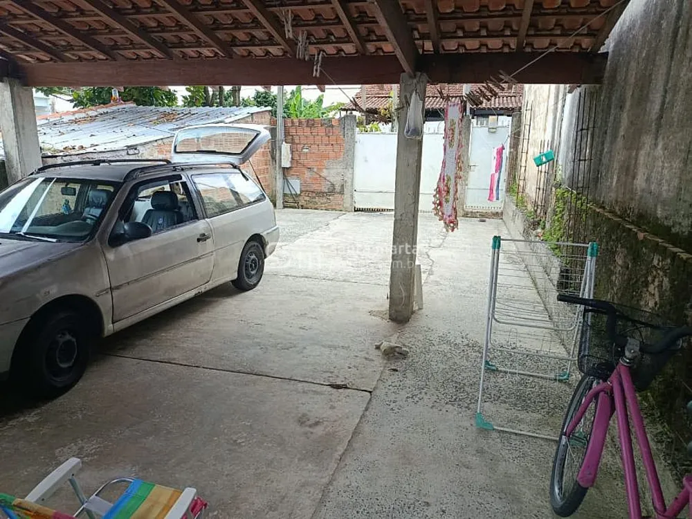 Casa, 2 quartos, 405 m² - Foto 3