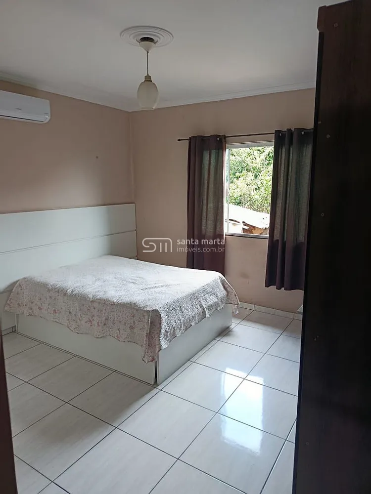 Casa, 2 quartos, 405 m² - Foto 5