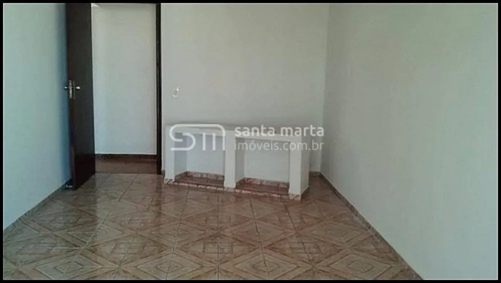 Sobrado, 3 quartos, 183 m² - Foto 8