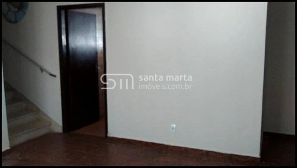 Sobrado, 3 quartos, 183 m² - Foto 9