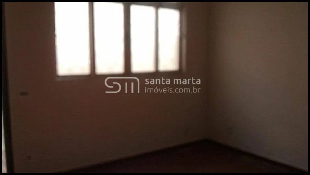 Sobrado, 3 quartos, 183 m² - Foto 10