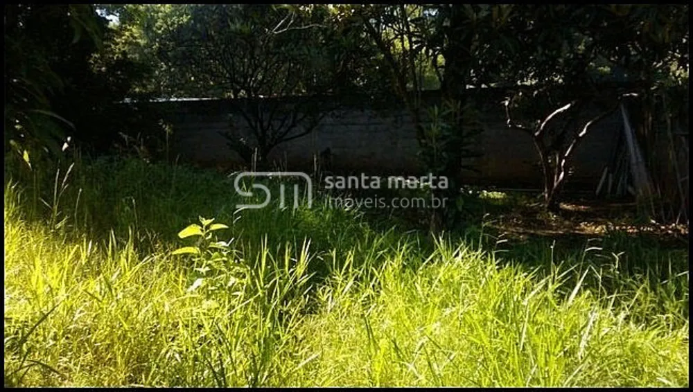 Sobrado, 3 quartos, 183 m² - Foto 4