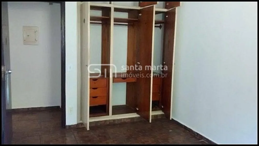 Sobrado, 3 quartos, 183 m² - Foto 3