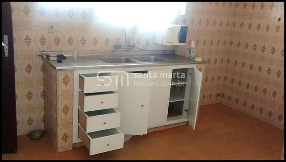 Sobrado, 3 quartos, 183 m² - Foto 11