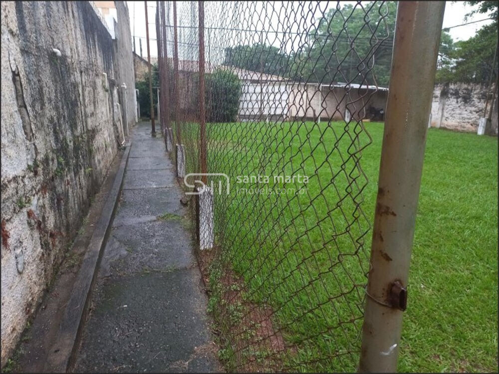 Terreno à venda, 125m² - Foto 7