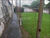 Terreno, 125 m² - Foto 7