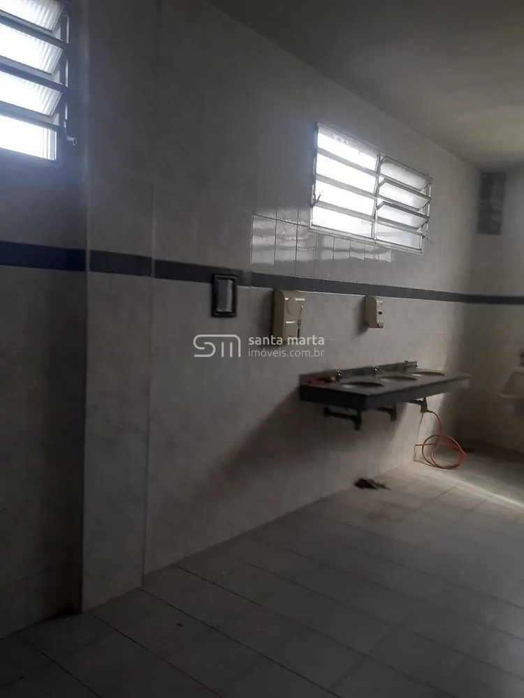 Depósito-Galpão, 24 m² - Foto 8