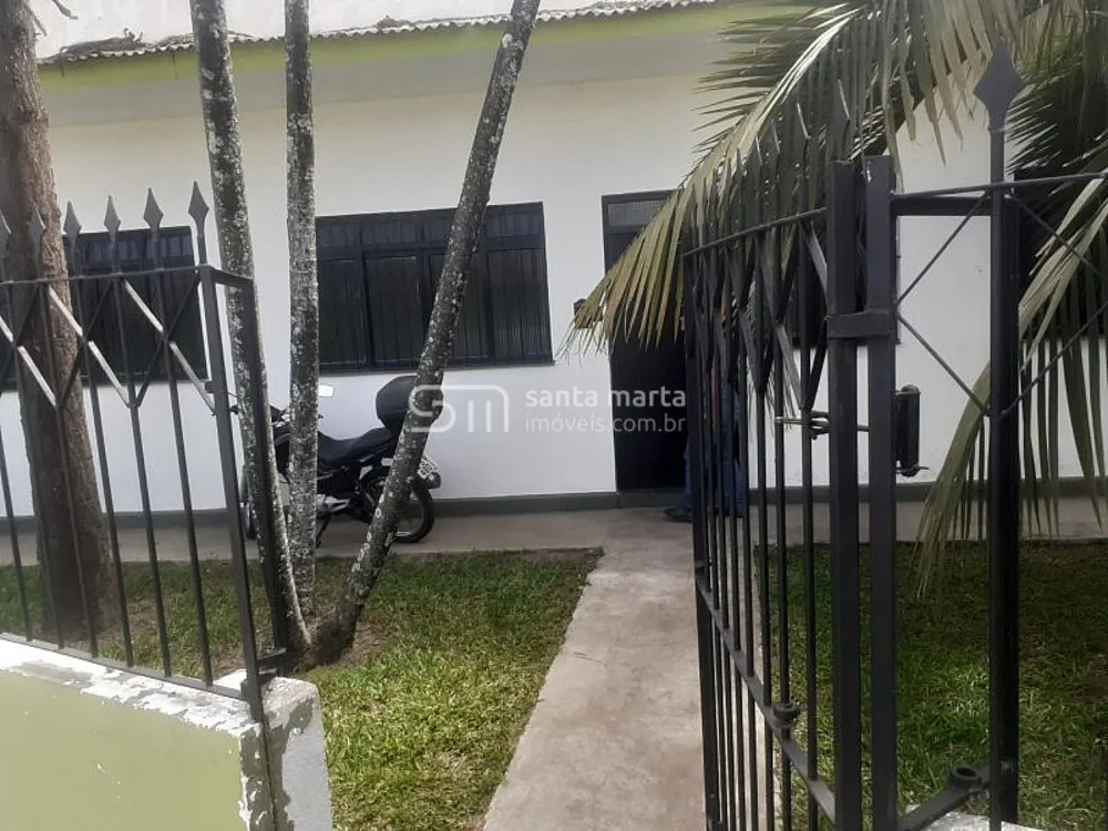 Depósito-Galpão, 24 m² - Foto 11