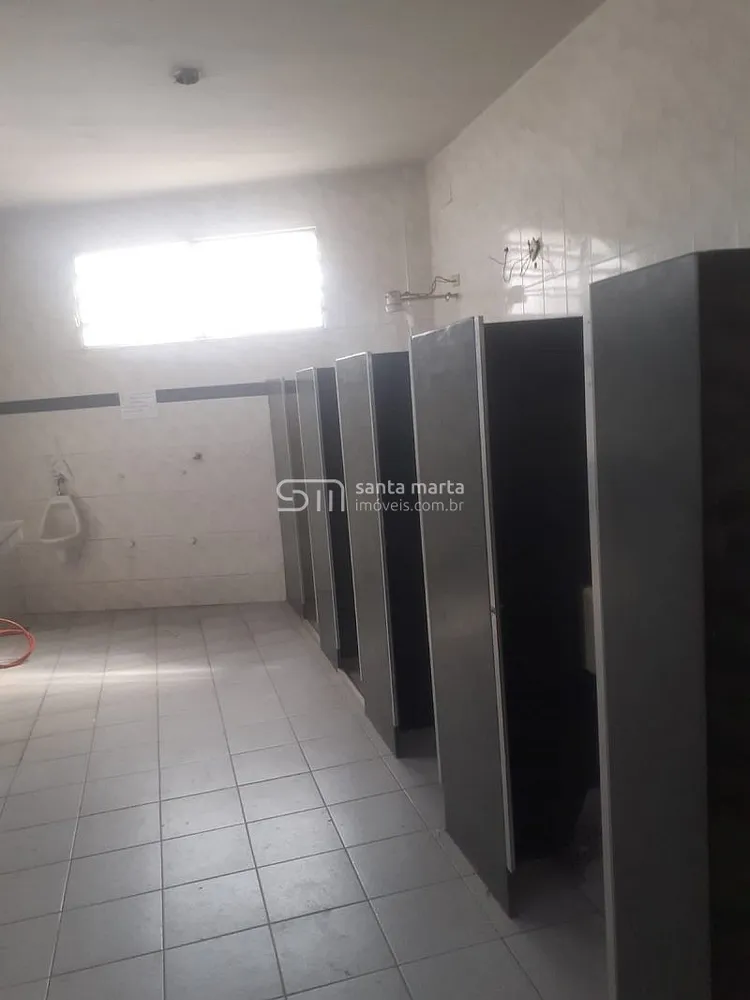 Depósito-Galpão, 24 m² - Foto 7