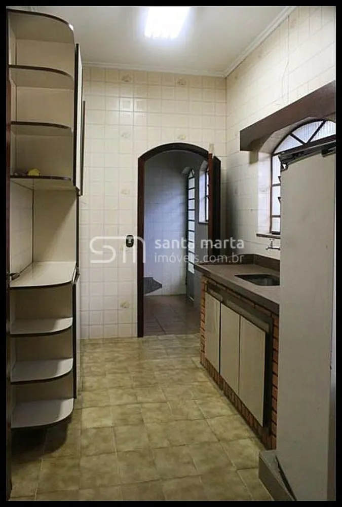 Chácara, 4 quartos, 5057 m² - Foto 6