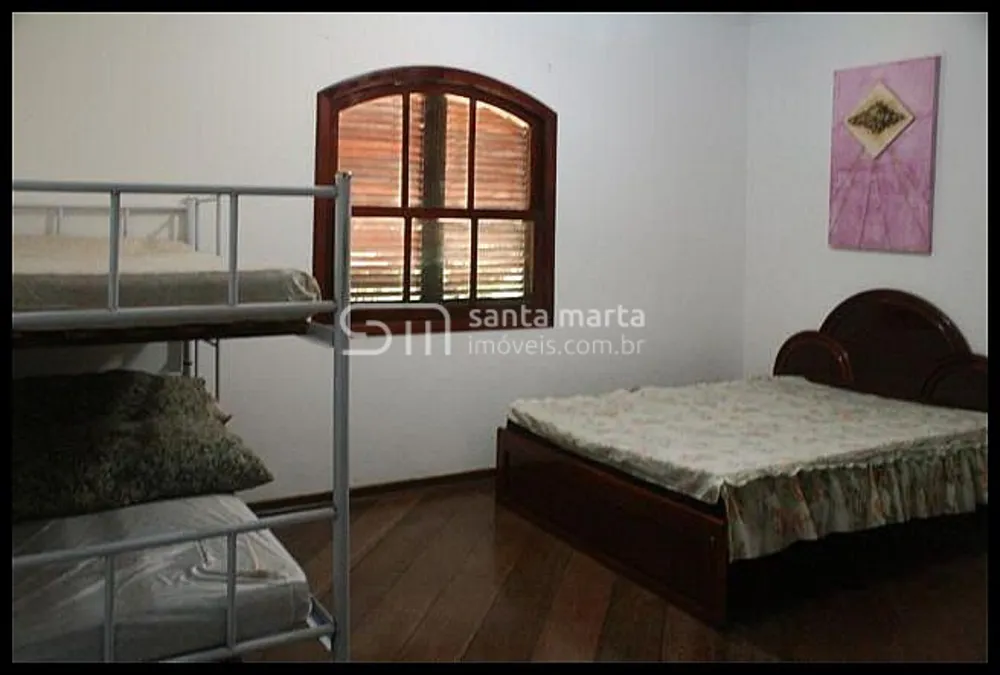 Chácara, 4 quartos, 5057 m² - Foto 3
