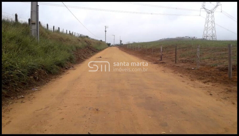 Terreno à venda com 1 quarto, 71m² - Foto 2