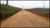 Terreno, 1320 m² - Foto 2