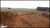 Terreno, 1320 m² - Foto 3