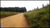 Terreno, 1320 m² - Foto 4