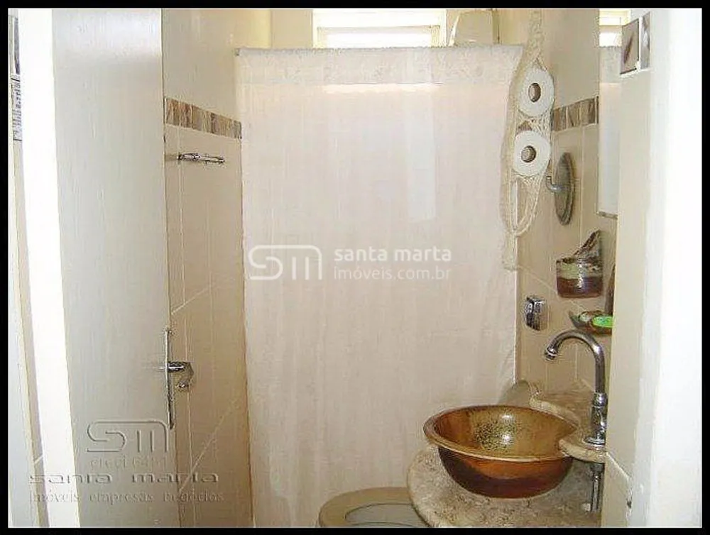 Chácara, 2 quartos, 3500 m² - Foto 13