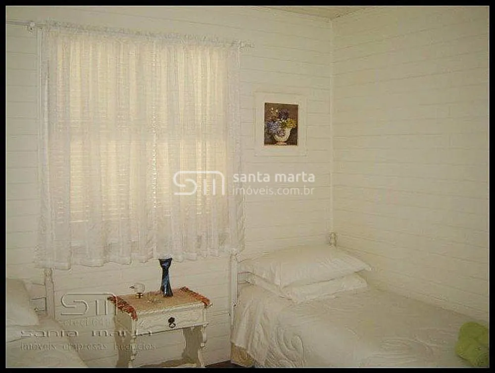 Chácara, 2 quartos, 3500 m² - Foto 8
