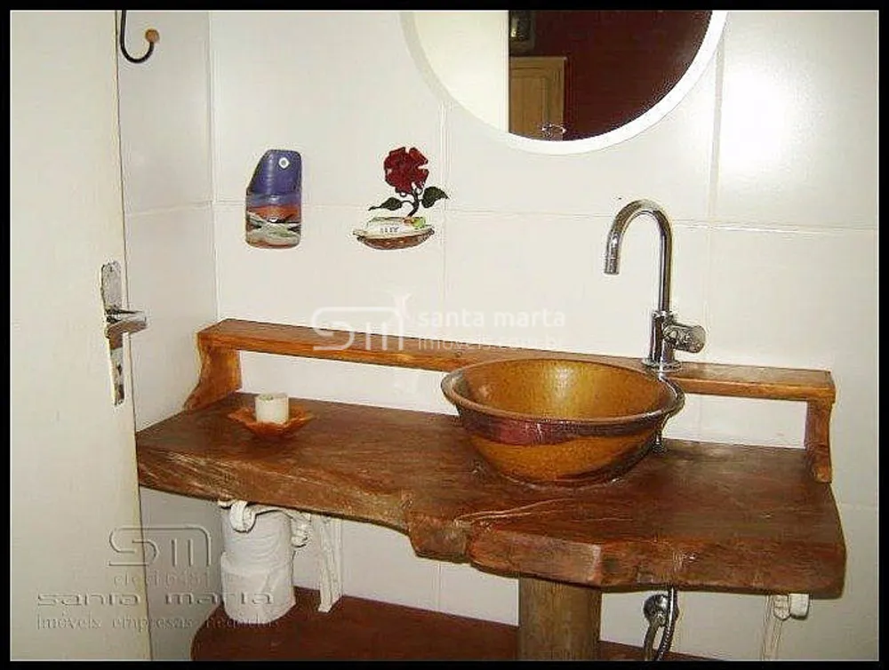 Chácara, 2 quartos, 3500 m² - Foto 14