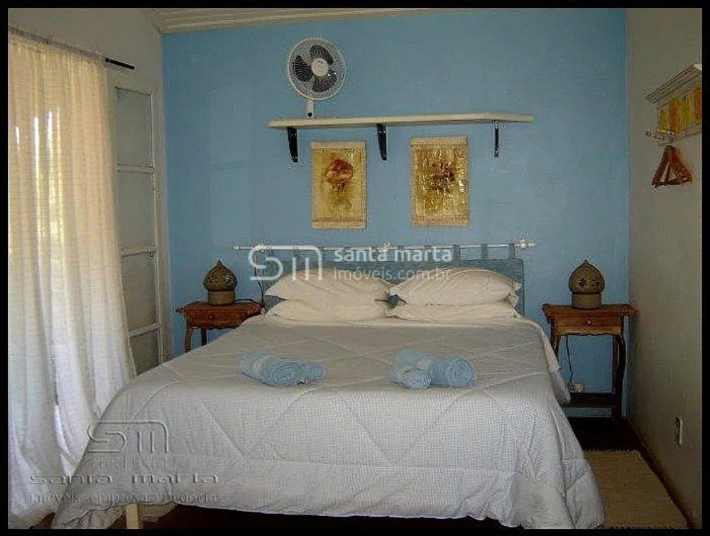 Chácara, 2 quartos, 3500 m² - Foto 6