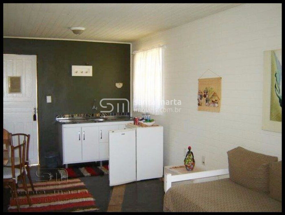 Chácara à venda com 2 quartos, 3500m² - Foto 4