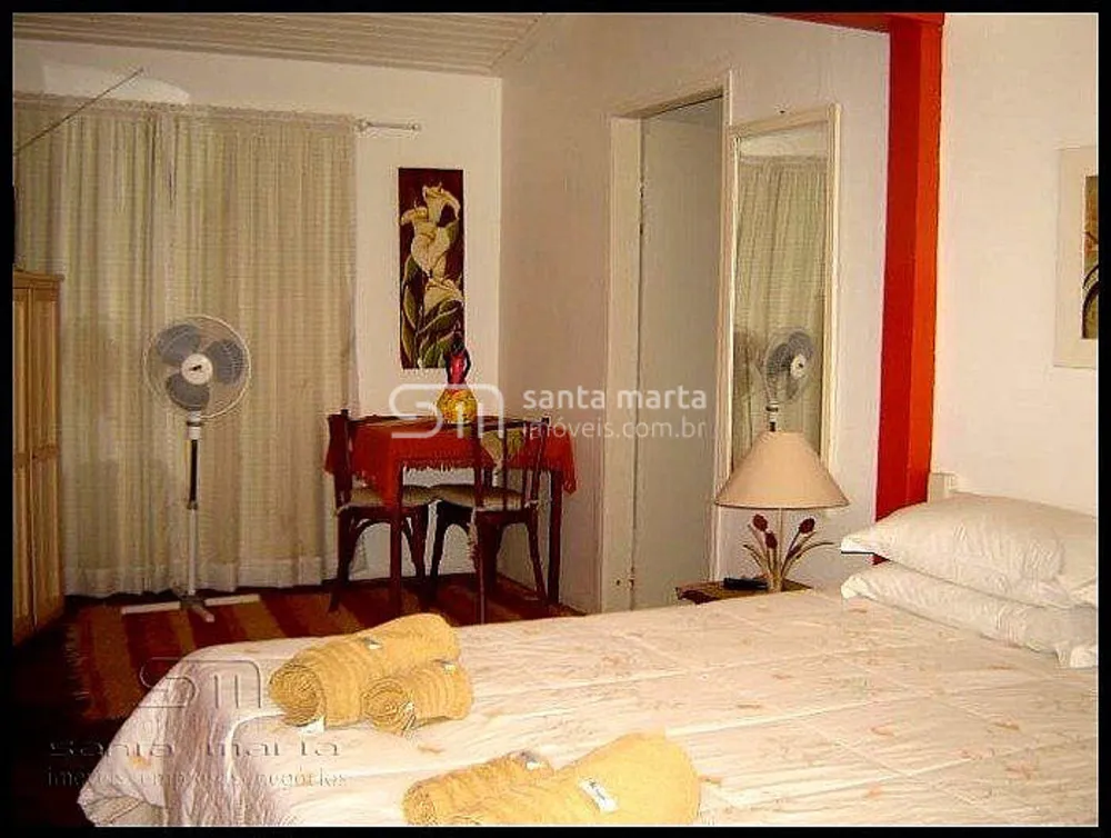 Chácara, 2 quartos, 3500 m² - Foto 9