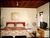 Chácara, 2 quartos, 3500 m² - Foto 3