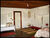 Chácara, 2 quartos, 3500 m² - Foto 2