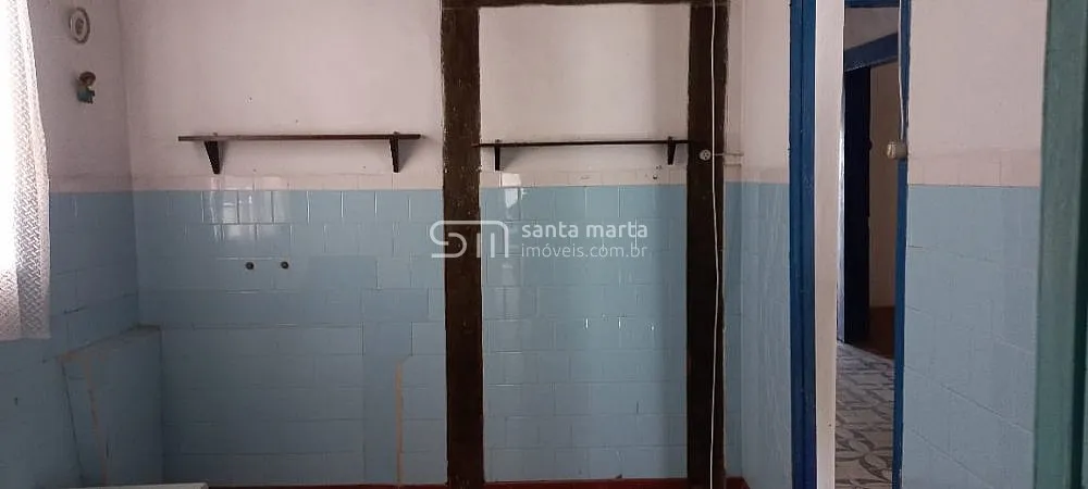 Casa, 1 quarto, 17 m² - Foto 7