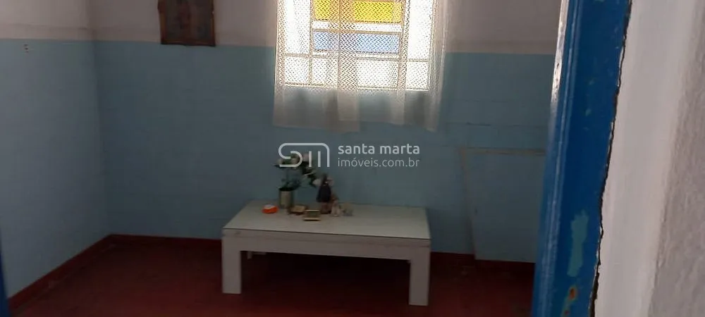 Casa, 1 quarto, 17 m² - Foto 4